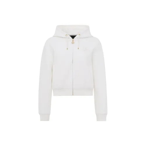 LI NING 1990 Gold Medal Collection Толстовка Женская