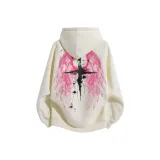 Абрикос (улучшенный)