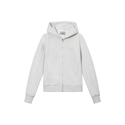 MZAO Унисекс Свитшоты