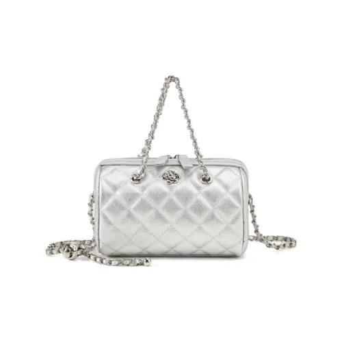 BEGOOER Микрофибра Синтетическая Кожа Сумка Женская Многоцветная