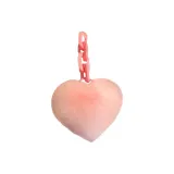 Светло-розовый