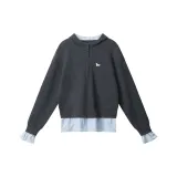 Королевский синий