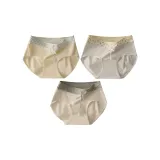 Заварной + Светло-синий + Белый