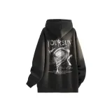 (Улучшенный) Черный