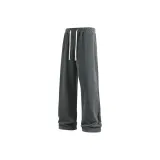 Абрикосовый