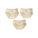 3 Pack (Кролик + Бант + Собака в горошек)