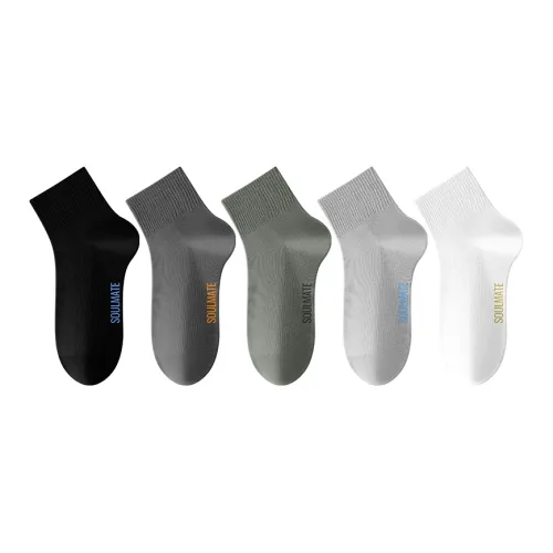 MIIOW Мужские носки