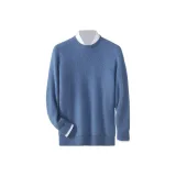 Haze Синий [Упаковка]