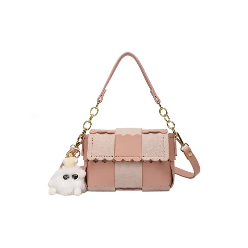 TLXT DIY Игрушки