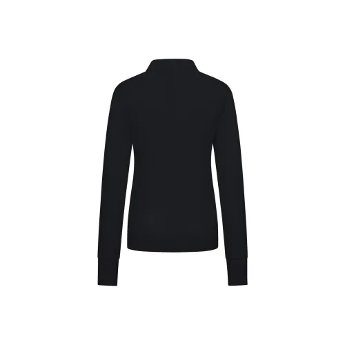 Pallsupol Женская спортивная одежда