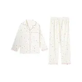 Звезда и луна