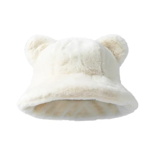 Cgediao Полиэстер Панамы Унисекс