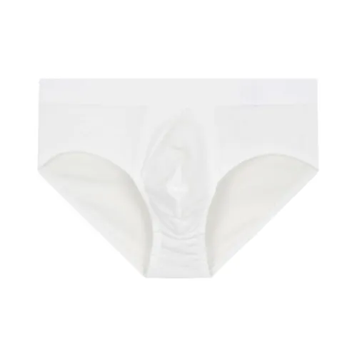 Calvin Klein Трусики-бикини Мужской 1 упаковка