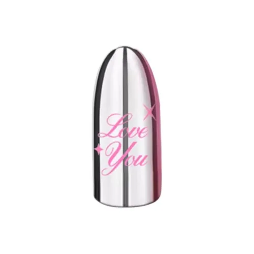 MAC Инструменты для макияжа Женские