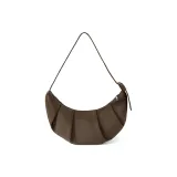 Тёмный обжар пинии