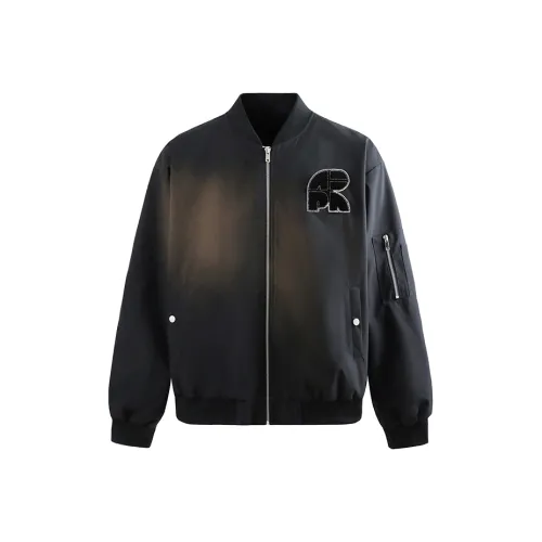 BOTH PLAY Унисекс Куртки