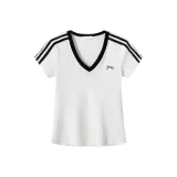 Белый & Черный