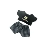 Футбол Сяохай