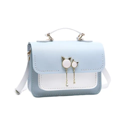 EDDO KIDS DIY Плетеная сумка Handmade