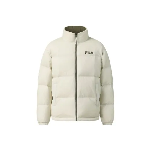 FILA ORIGINALE Пуховик Унисекс