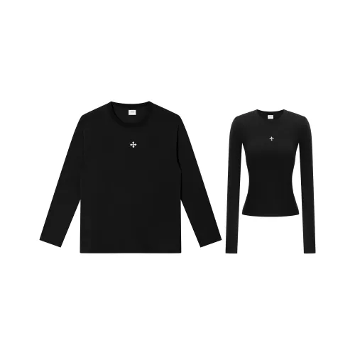 TEN MIRO Унисекс Парные Комплекты