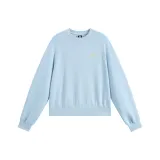 Морская соль, синий цвет - 8152