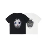 Черный+Белый