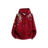 Бургунди (Улучшенный)