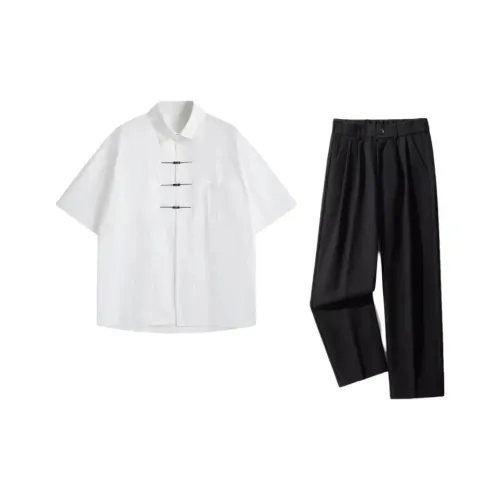 Zomuros Повседневная спортивная одежда унисекс