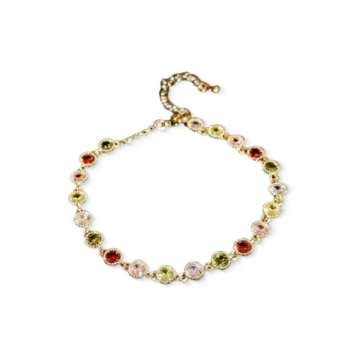 Датан Годин Сплав Браслеты Женские