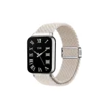 Казу R Звездный свет