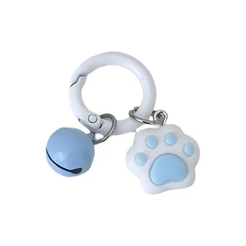 KALAIYIN Акриловые подвески унисекс