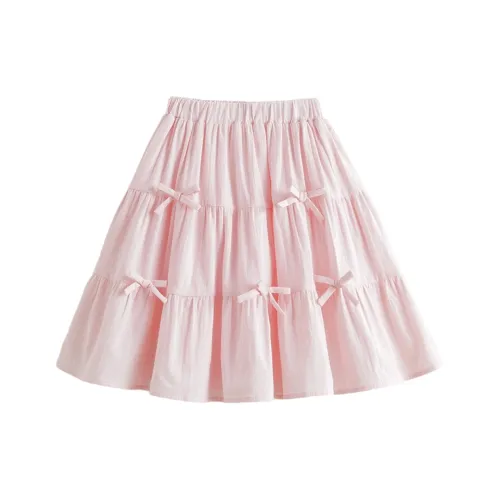 MARC JANIE Kids Юбки