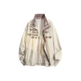 Абрикосовый