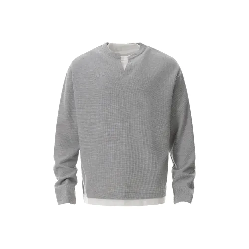 Humanism 1986 Унисекс T-рубашки