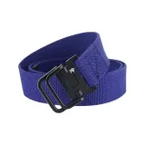 Фиолетовый