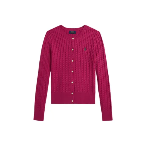 Polo Ralph Lauren Детский свитер