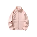 Кораллово-розовый