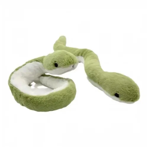 KALAIYIN Плюшевые подвески унисекс