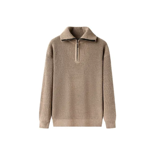 DKREA Унисекс Свитера