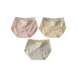 Розовый + Заварной + Светло-синий