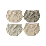 Розовые цветы + Светло-серый + Светло-синий + Белый