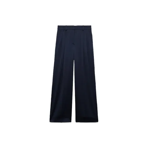 CLUB MONACO Повседневные брюки Женские
