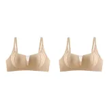 Кожаный цвет + Кожаный цвет