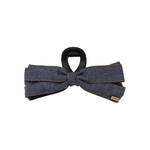 Chimera Ткань Заколки для волос Женские