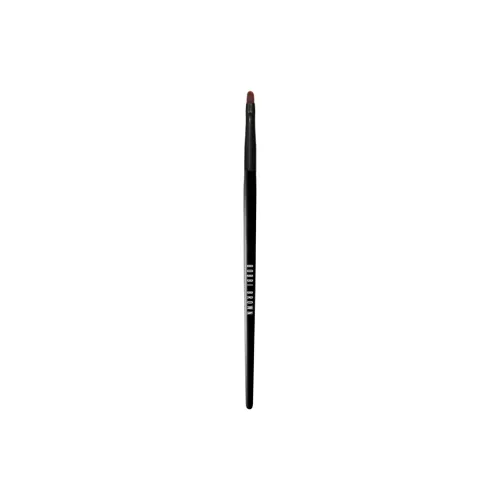 BOBBI BROWN Кисти для макияжа Женские