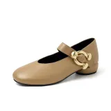 Абрикосовый