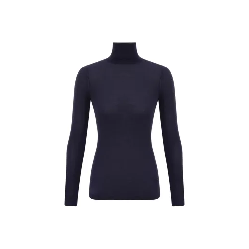 Zimmermann FW25 Трикотаж Женский