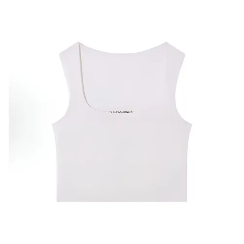 La Chapelle Летний топ с короткими рукавами Женские