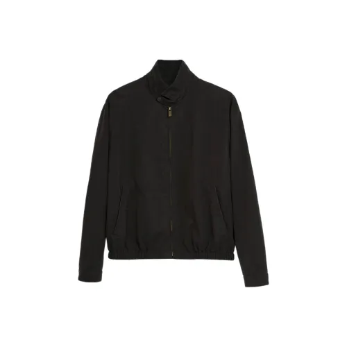 YEARLY PLAN Женские Куртки